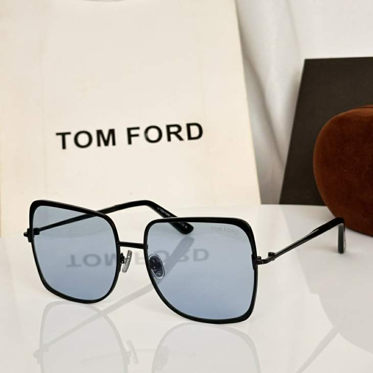 Picture of Tom Ford Sunglasses _SKUfw79478957fw